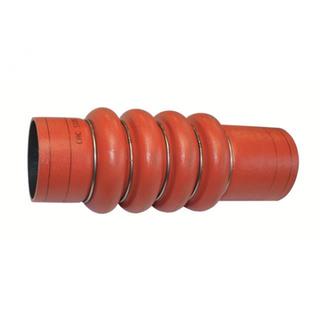 HOSE EXTENSION CASE 87709369