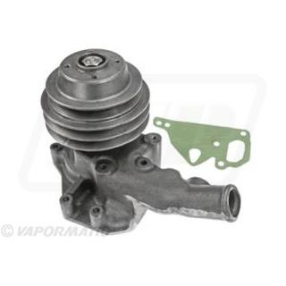 WATER PUMP CASE 87720071 