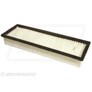 CAB AIR FILTER CASE 87726699