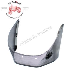 NC6001 - ΜΑΣΚΑ NEW HOLLAND 87727716(T60,T7,)