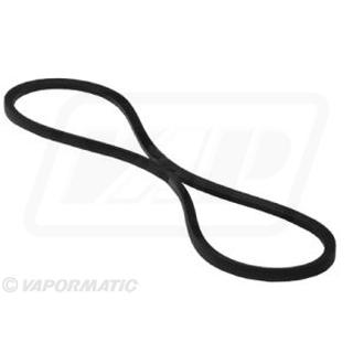FAN BELT FORD NEW HOLLAND 87800127