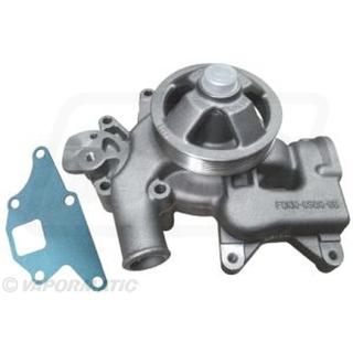 WATER PUMP FORD NEW HOLLAND 87800712