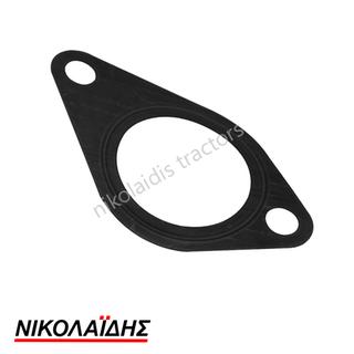 GASKET CASE 87800983