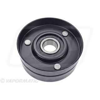 PULLEY TENSIONER CASE 87801102