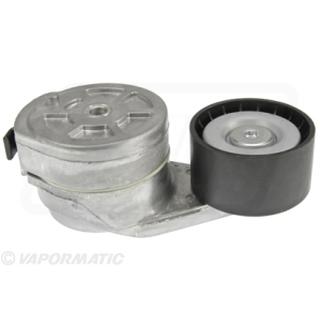 BELT TENSIONER CASE 87801838