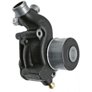 WATER PUMP FORD NEW HOLLAND 87801873