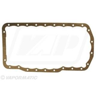 SUMP GASKET FORD NEW HOLLAND 87802061