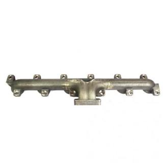 MANIFOLD CASE 87802374