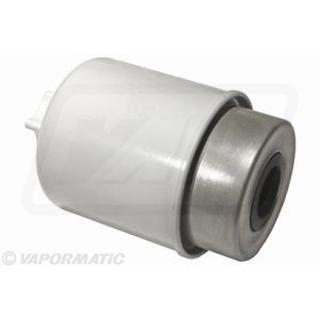 FUEL FILTER CASE 87802923