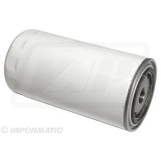 FUEL FILTER CASE 87803200