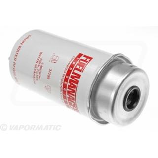 FUEL FILTER CASE 87803442