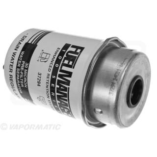 FUEL FILTER FORD NEW HOLLAND 87803444