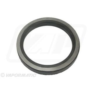 PTO SHAFT SEAL FORD NEW HOLLAND 89823545