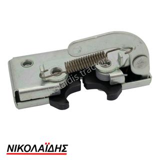 LATCH CASE 89826947