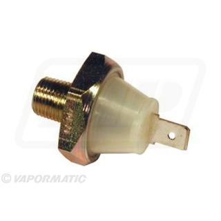 OIL PRESSURE SWITCH DAVID BROWN 91450C1