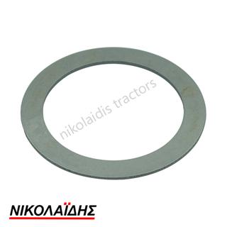 THRUST WASHER CASE 921272C1