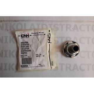 BREATHER FORD NEW HOLLAND 9636958