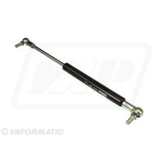 GAS STRUT CASE 98153C1