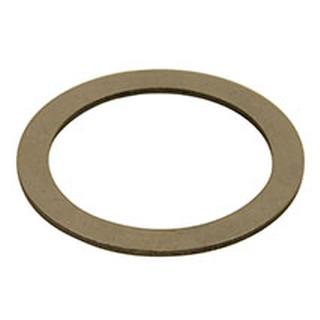 THRUST WASHER CASE 9845542