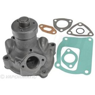 WATER PUMP FORD NEW HOLLAND 98497117