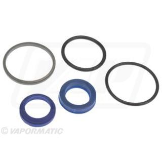 SEAL KIT CASE 9966100