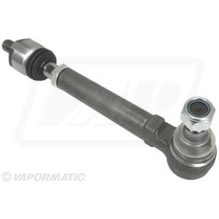 RH TIE ROD ASSEMBLY CASE 9968016-9968018