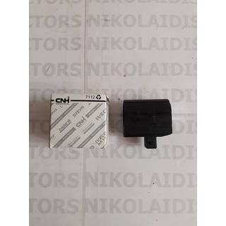 SOLENOID COIL GEARBOX CASE 9970157