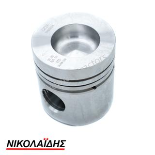 PISTON CASE A-SK520