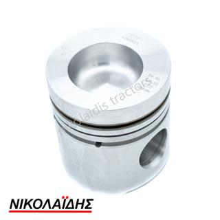  PISTON  CASE A-SK521