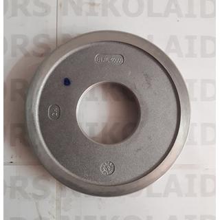 PISTON CASE A159292