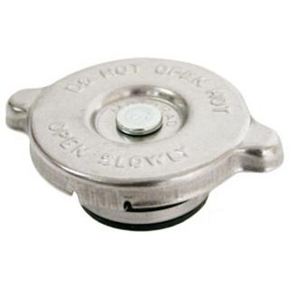 RADIATOR CAP CASE A170241