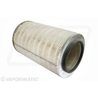 AIR FILTER CASE A171255