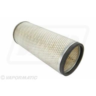 AIR FILTER CASE A171256 