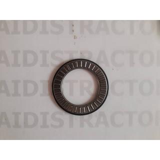 THRUST BEARING CASE A175486