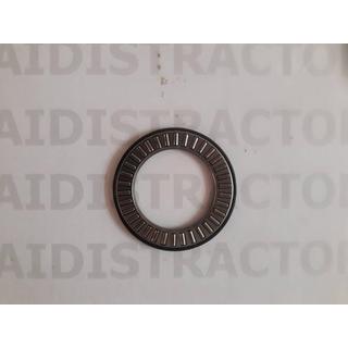 THRUST BEARING MCCORMICK A175486