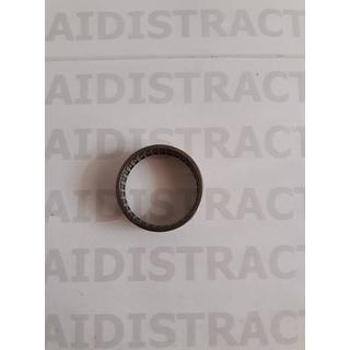 BEARING CASE A175487