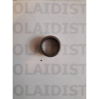 NEEDLE BEARING P.T.O. CASE A175839