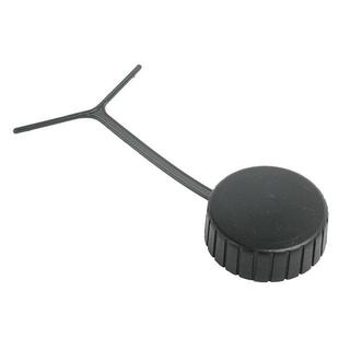 WATER CAP CASE A184079 