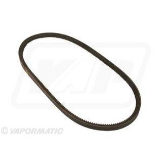 FAN BELT MCCORMICK A184652