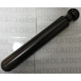 PISTON ROD CASE A186549