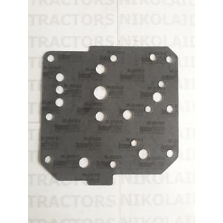 GASKET CASE A188208