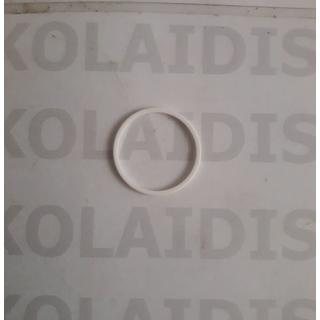 SEALING RING CASE A188295