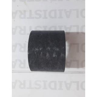 BUSHING CASE A188508