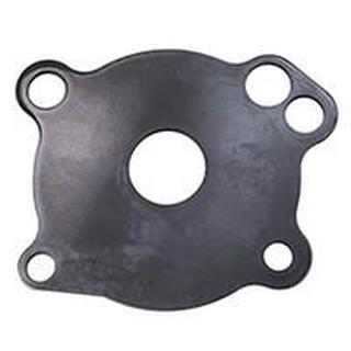 TRANSMISSION OIL PUMP PLATE MCCORMICK A188691