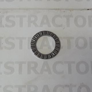 THRUST BEARING CASE A188926