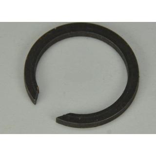 CIRCLIP CASE A188928