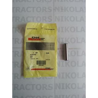 SPINDLE DAVID BROWN A75102 