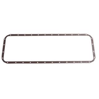 GASKET CASE A77679 