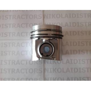 PISTON STANDARD TURBO CASE A77730 Q3802100