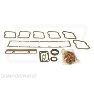 TOP GASKET SET CASE A77925